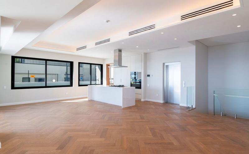 4 Bedroom Property for Sale in Camps Bay Western Cape